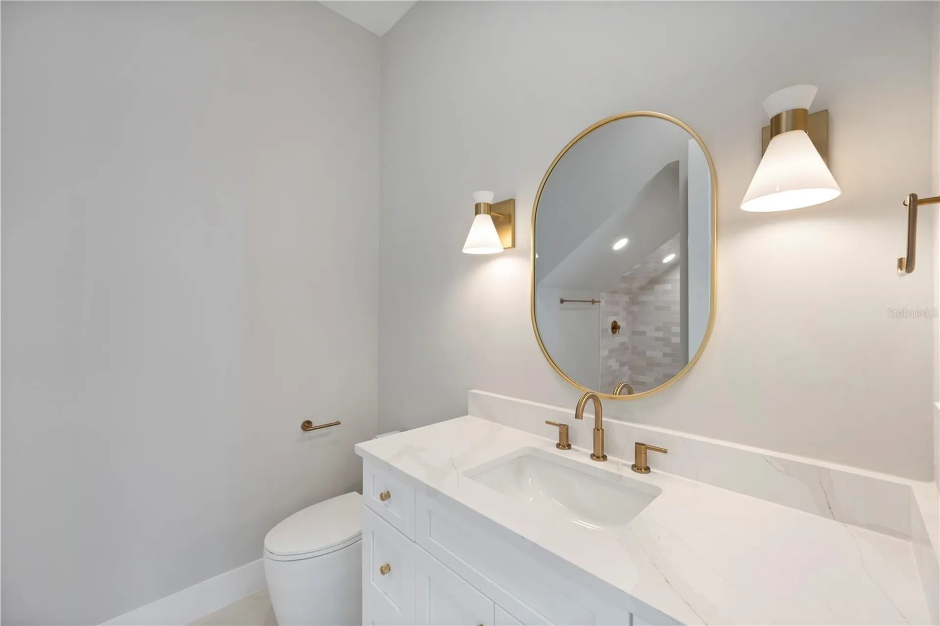 1660 Walnut Avenue Winter Park FL 32789
