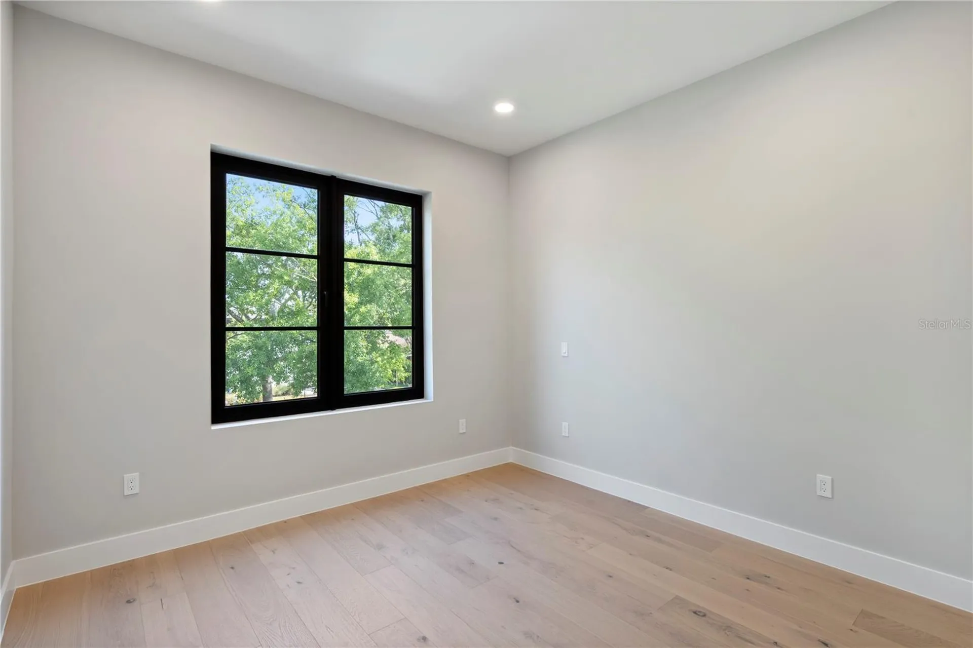 1660 Walnut Avenue Winter Park FL 32789