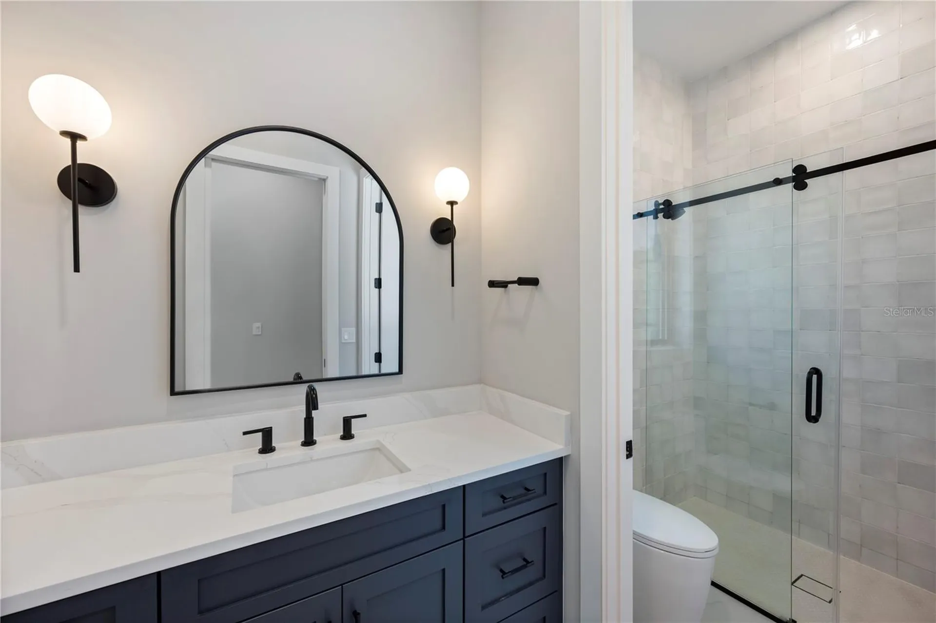 1660 Walnut Avenue Winter Park FL 32789