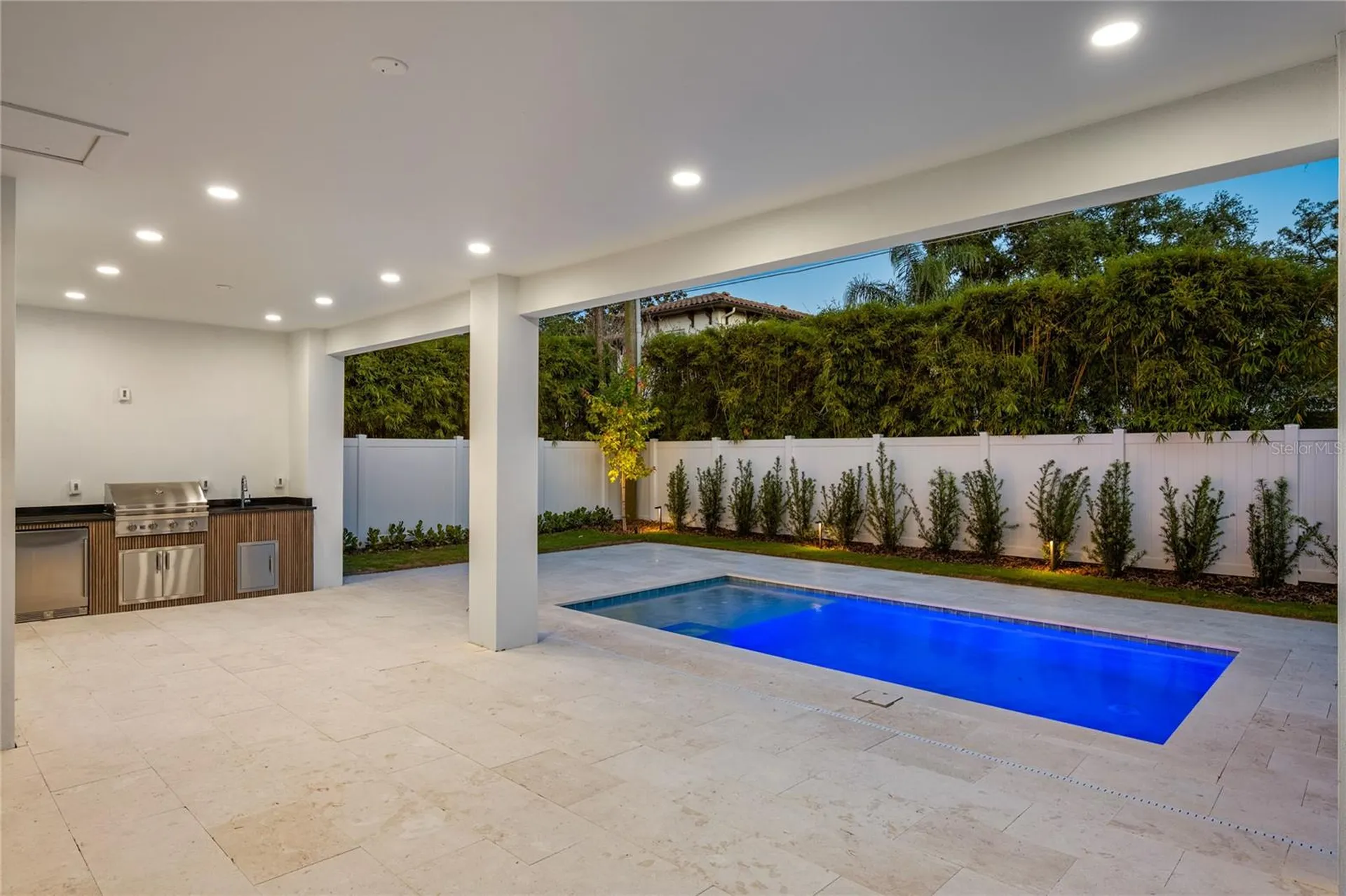 1660 Walnut Avenue Winter Park FL 32789