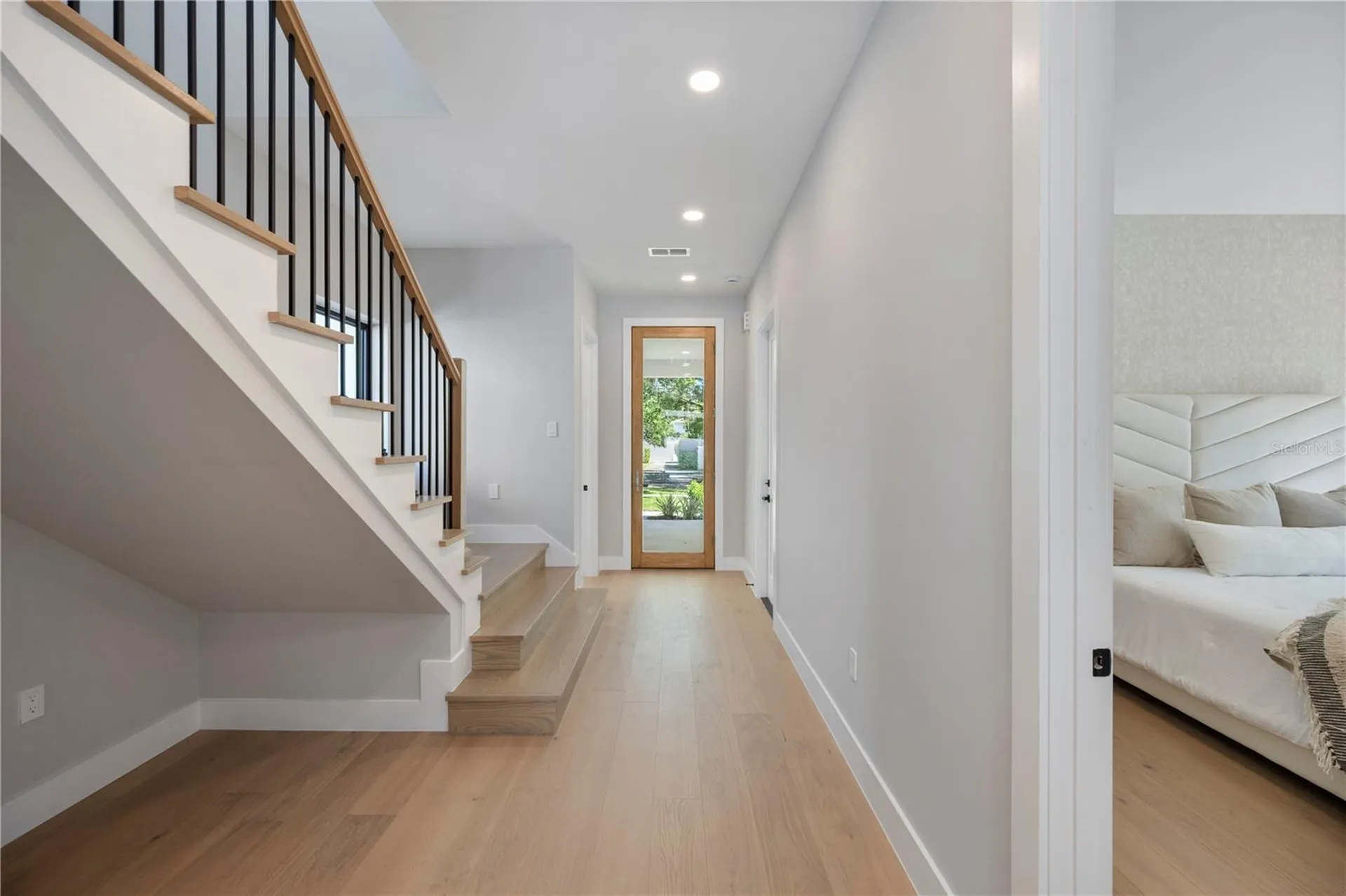 1660 Walnut Avenue Winter Park FL 32789