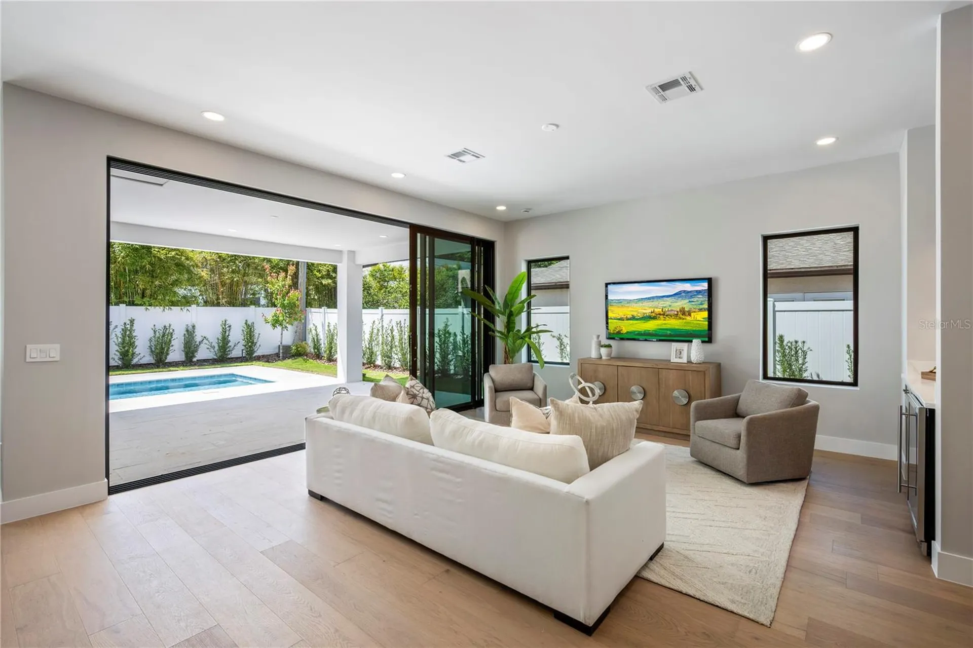 1660 Walnut Avenue Winter Park FL 32789