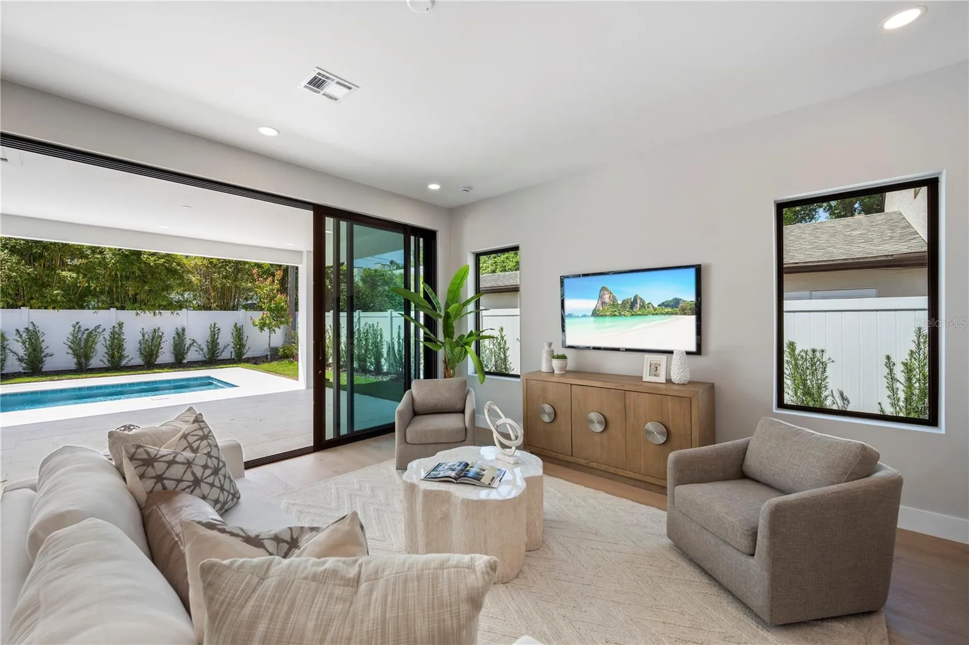 1660 Walnut Avenue Winter Park FL 32789