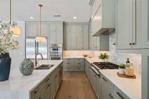 1660 Walnut Avenue Winter Park FL 32789