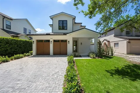 1660 Walnut Avenue Winter Park FL 32789