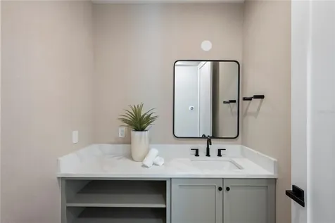 1660 Walnut Avenue Winter Park FL 32789