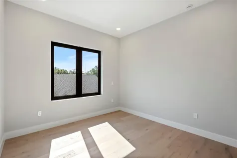 1660 Walnut Avenue Winter Park FL 32789