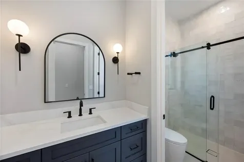 1660 Walnut Avenue Winter Park FL 32789