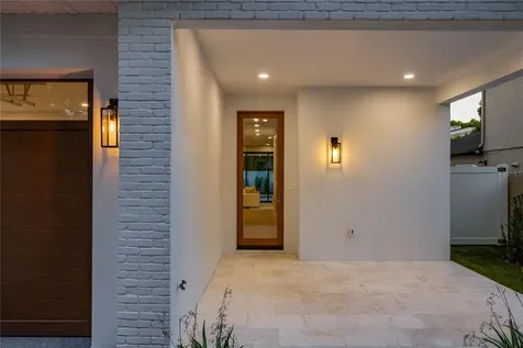 1660 Walnut Avenue Winter Park FL 32789