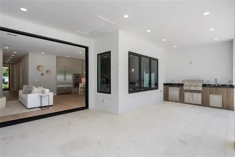 1660 Walnut Avenue Winter Park FL 32789