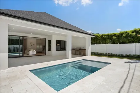 1660 Walnut Avenue Winter Park FL 32789