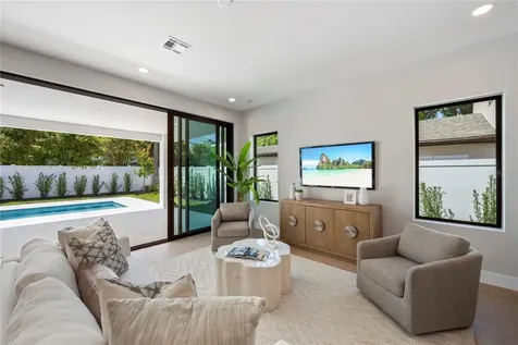 1660 Walnut Avenue Winter Park FL 32789