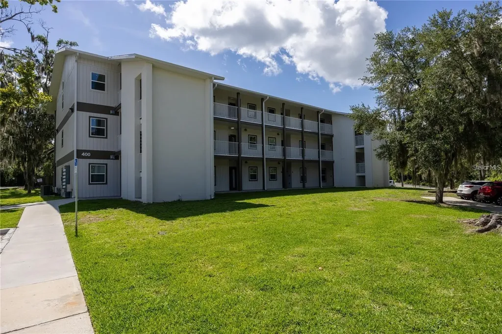 6519 W Newberry Road Gainesville FL 32607