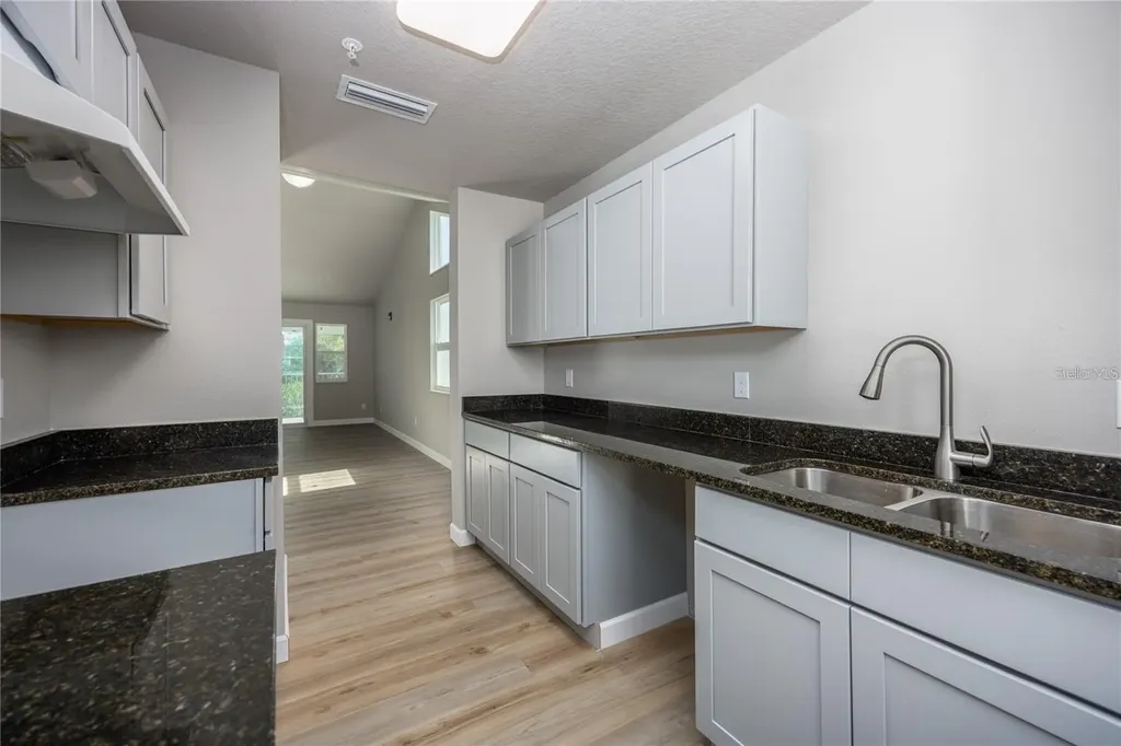 6519 W Newberry Road Gainesville FL 32607