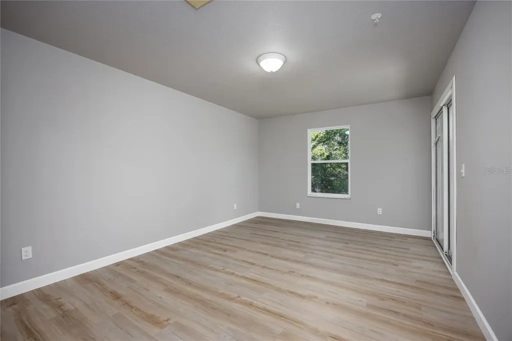 6519 W Newberry Road Gainesville FL 32607