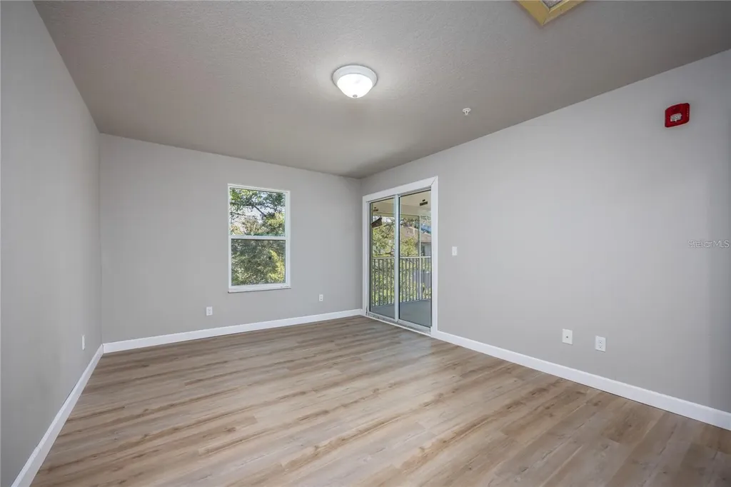 6519 W Newberry Road Gainesville FL 32607