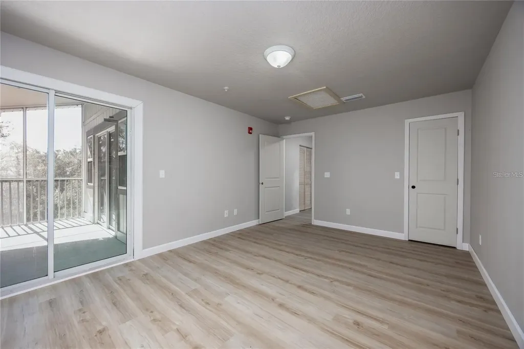 6519 W Newberry Road Gainesville FL 32607