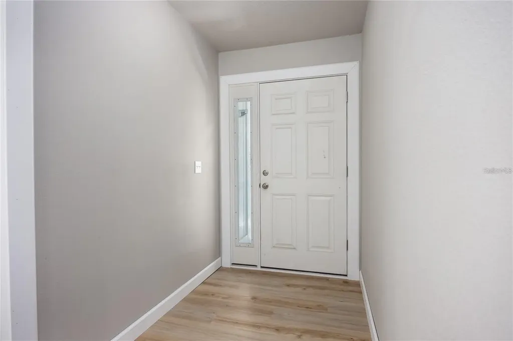 6519 W Newberry Road Gainesville FL 32607