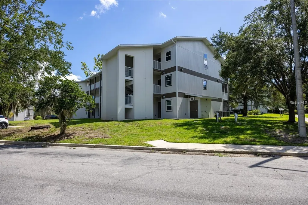 6519 W Newberry Road Gainesville FL 32607