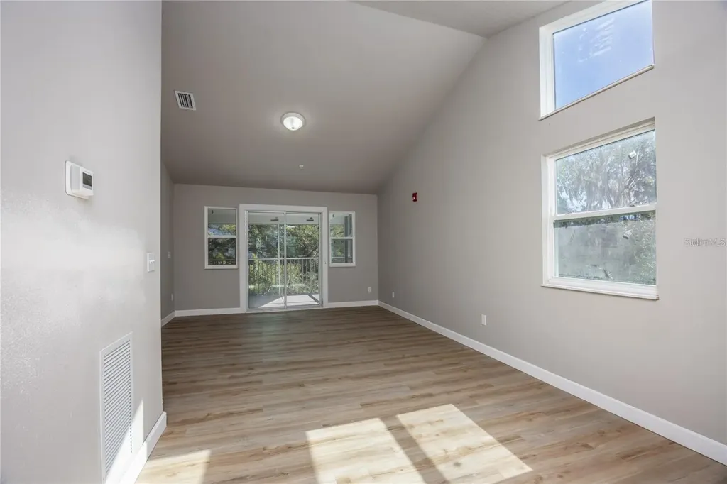 6519 W Newberry Road Gainesville FL 32607