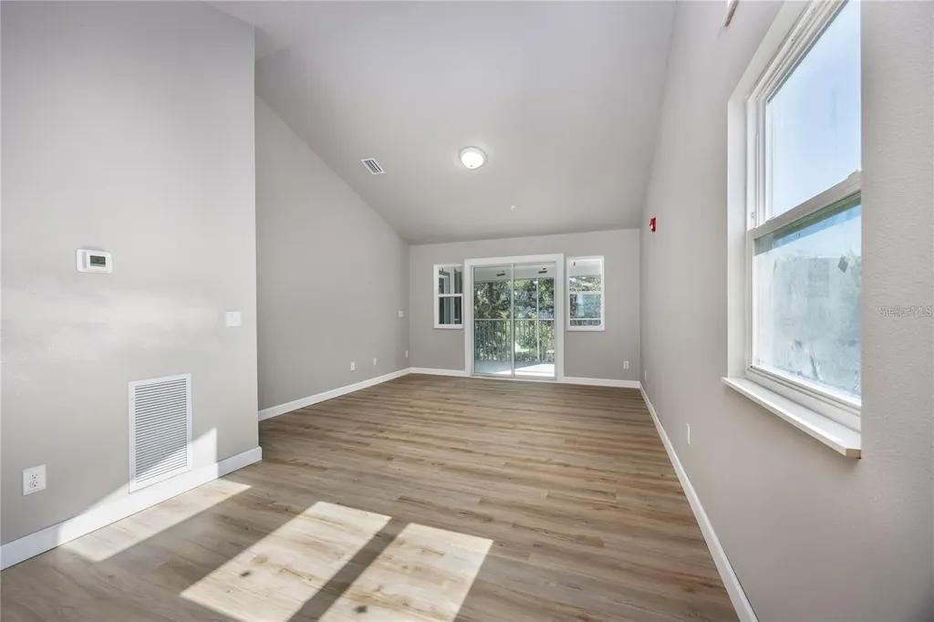 6519 W Newberry Road Gainesville FL 32607