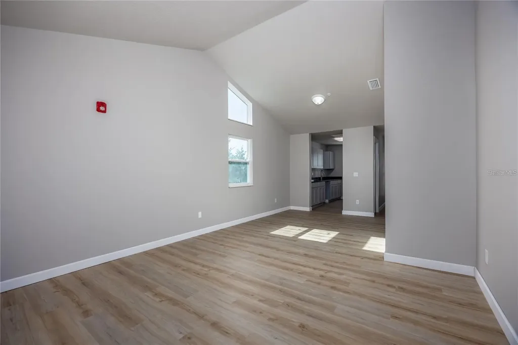 6519 W Newberry Road Gainesville FL 32607