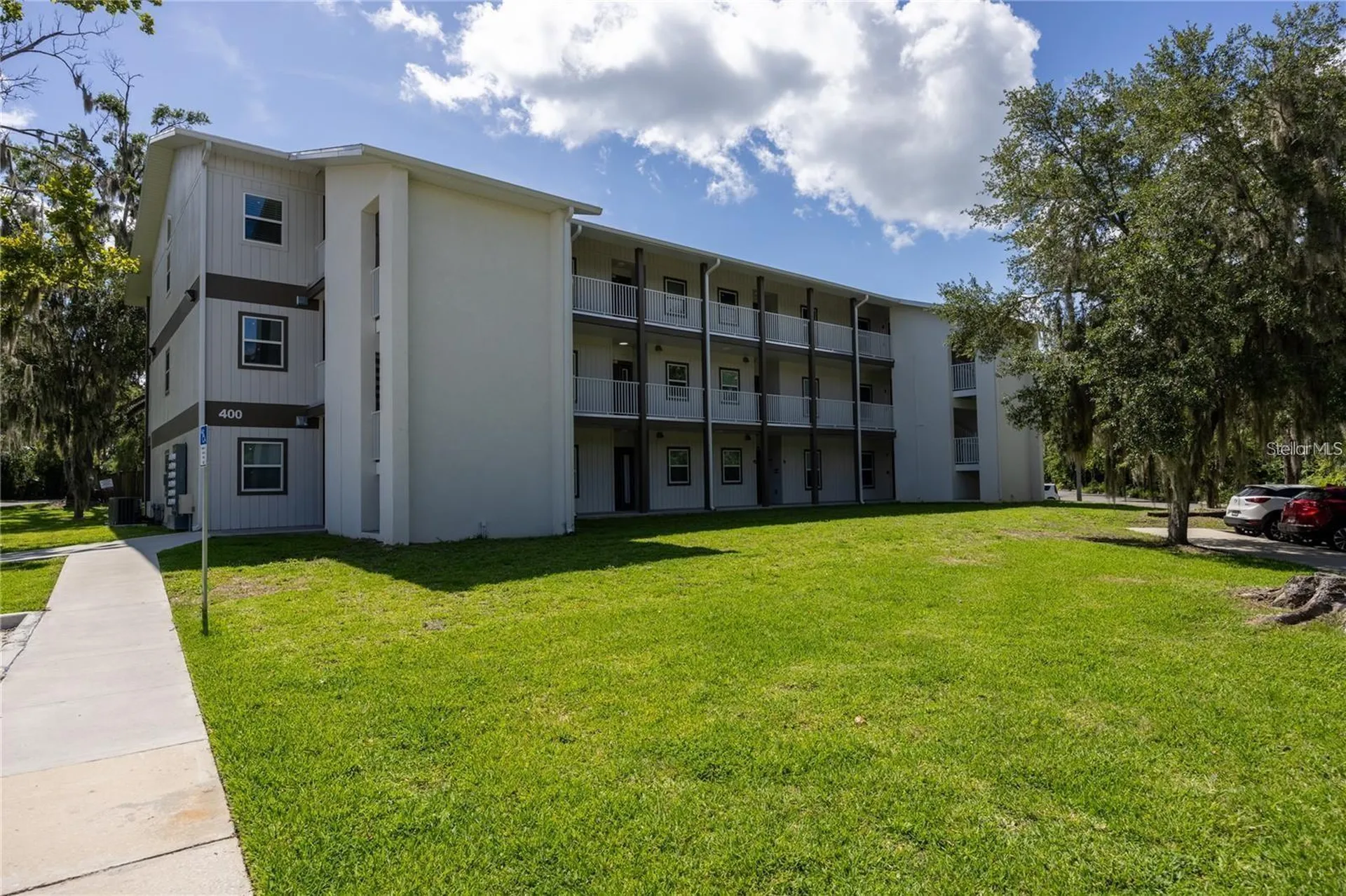 6519 W Newberry Road Gainesville FL 32607