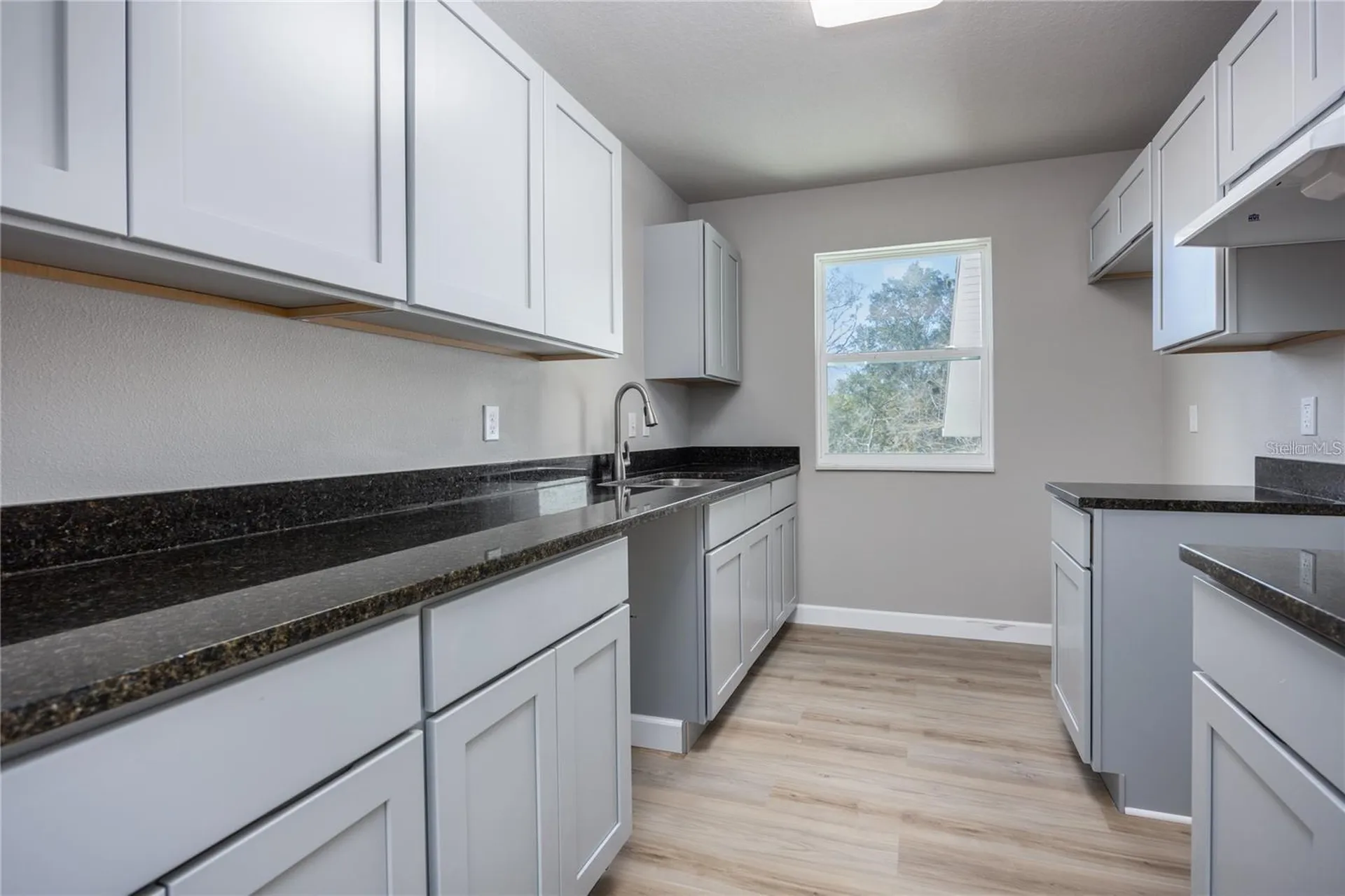 6519 W Newberry Road Gainesville FL 32607