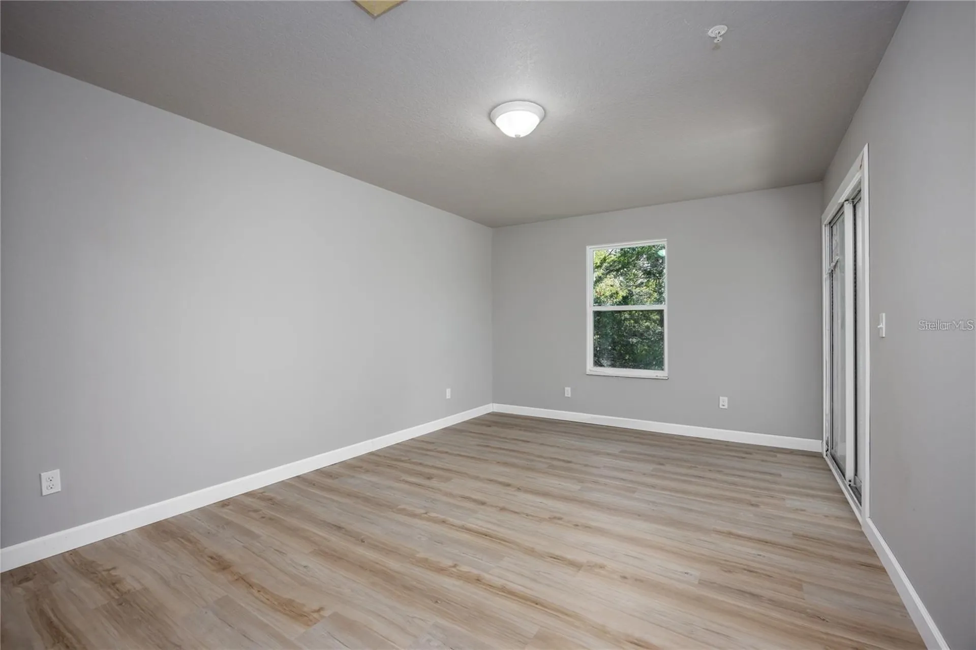 6519 W Newberry Road Gainesville FL 32607