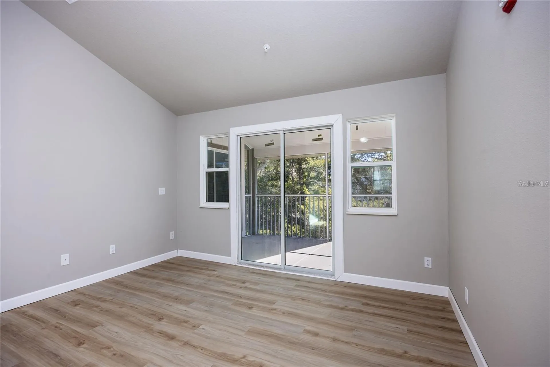 6519 W Newberry Road Gainesville FL 32607