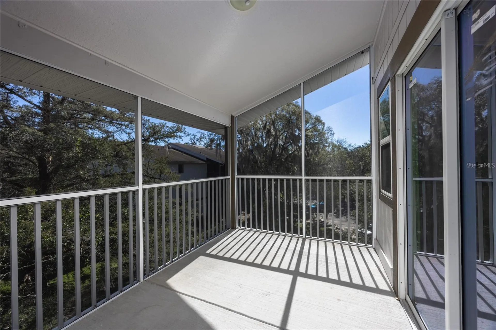 6519 W Newberry Road Gainesville FL 32607