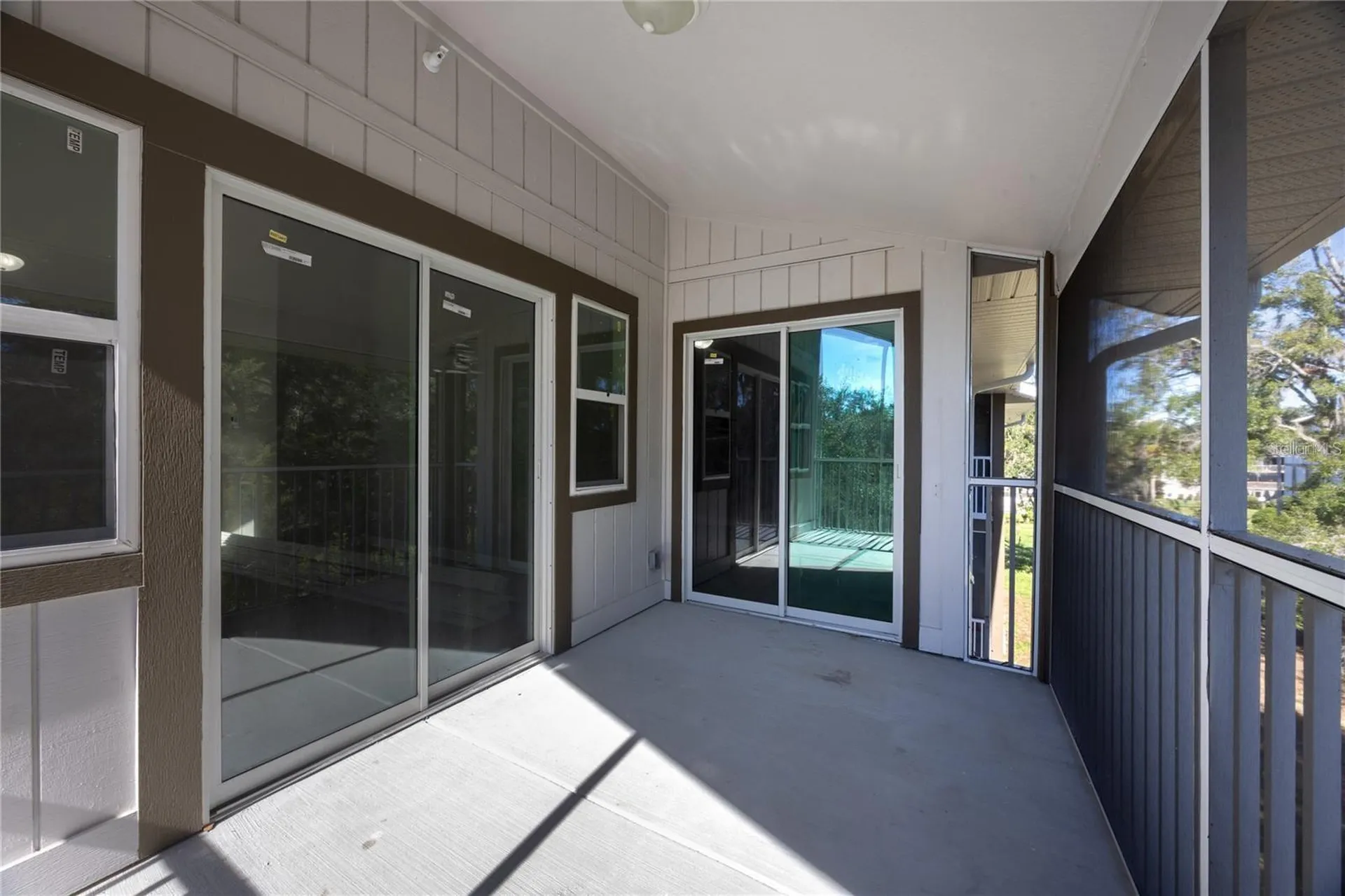 6519 W Newberry Road Gainesville FL 32607