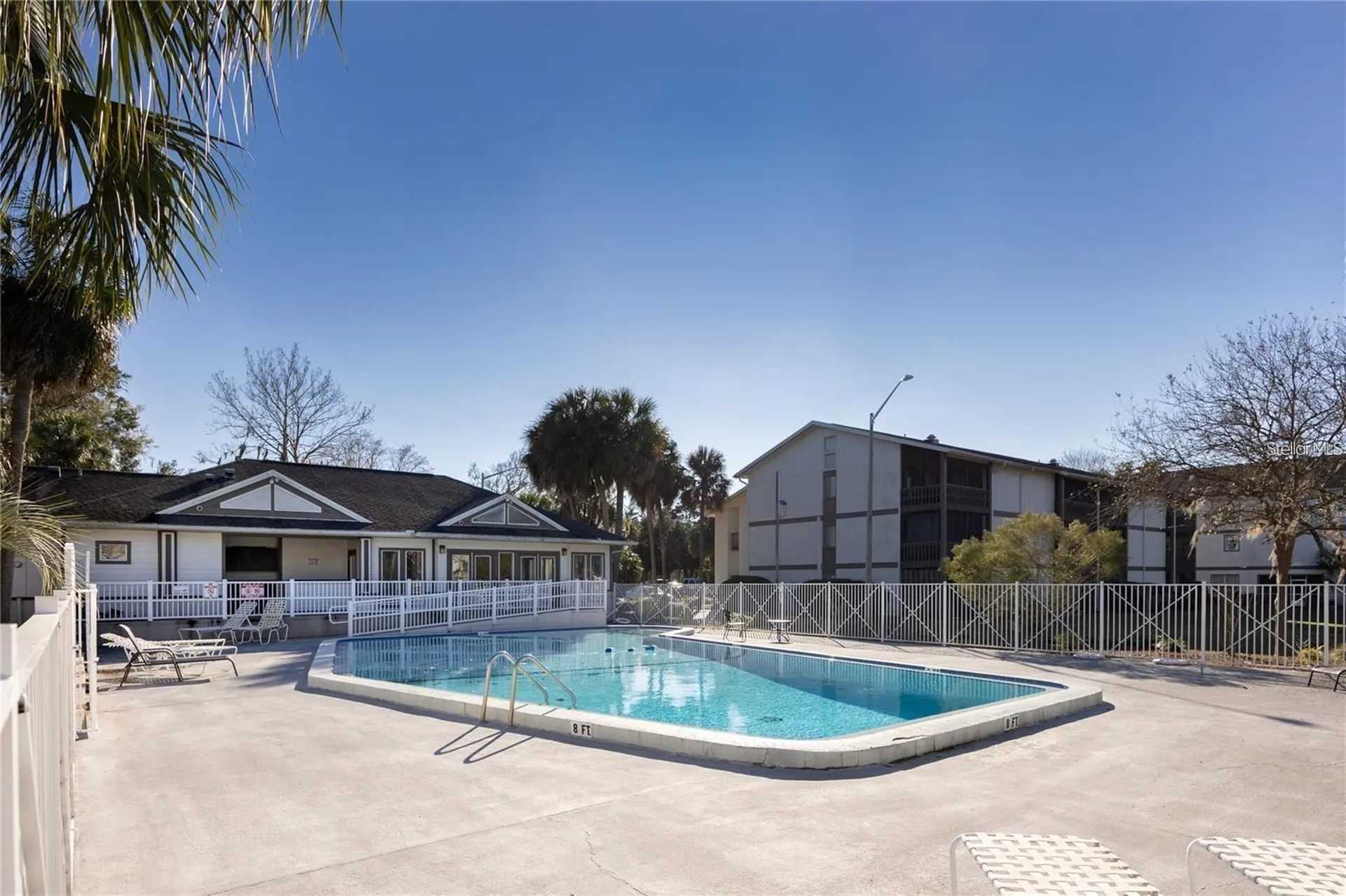 6519 W Newberry Road Gainesville FL 32607