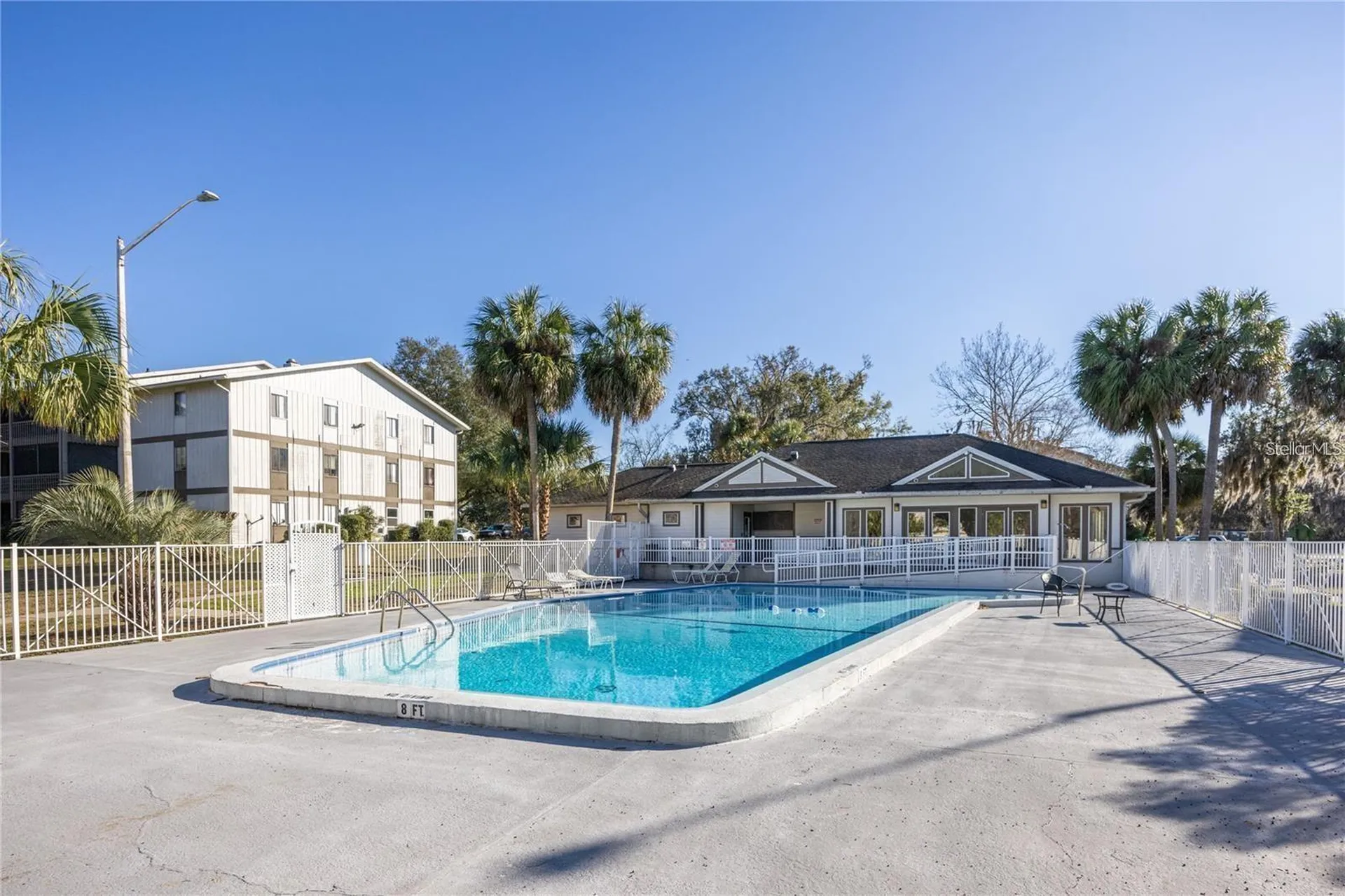 6519 W Newberry Road Gainesville FL 32607
