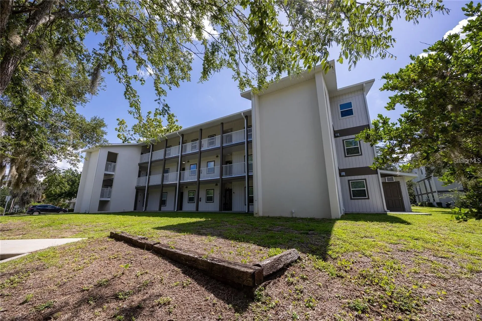 6519 W Newberry Road Gainesville FL 32607