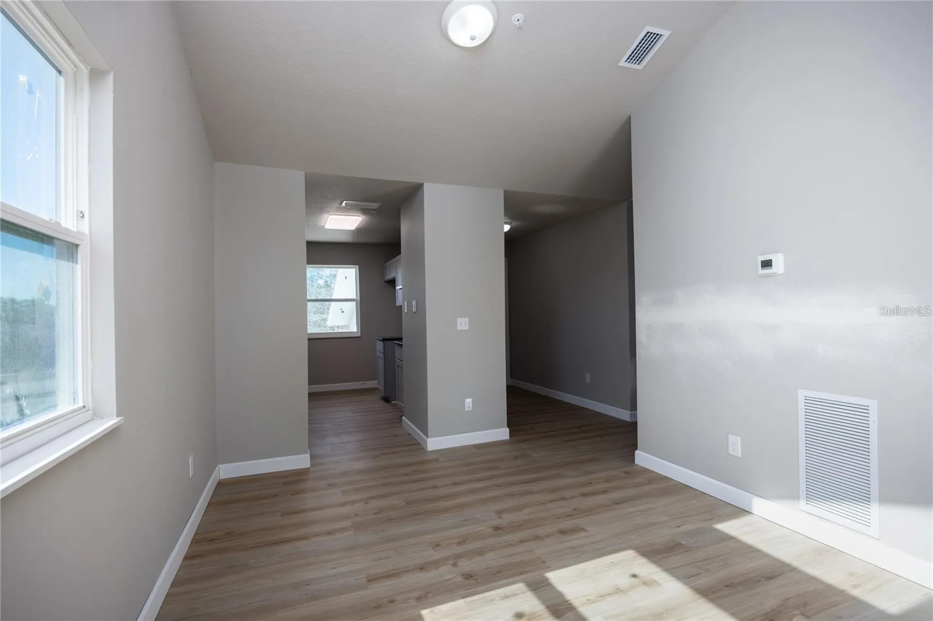6519 W Newberry Road Gainesville FL 32607