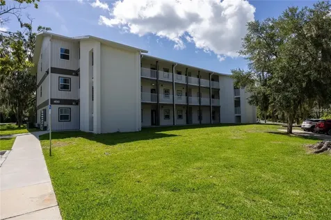 6519 W Newberry Road Gainesville FL 32607