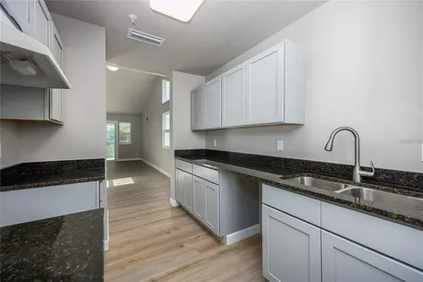 6519 W Newberry Road Gainesville FL 32607