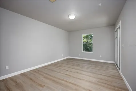 6519 W Newberry Road Gainesville FL 32607