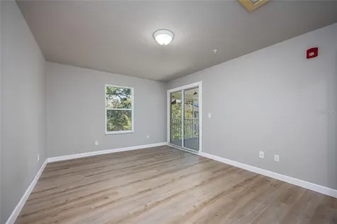 6519 W Newberry Road Gainesville FL 32607