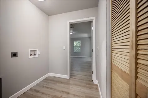 6519 W Newberry Road Gainesville FL 32607