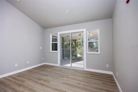 6519 W Newberry Road Gainesville FL 32607