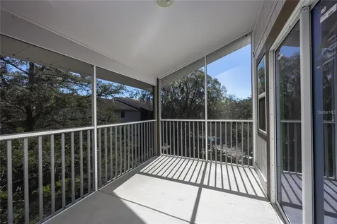 6519 W Newberry Road Gainesville FL 32607