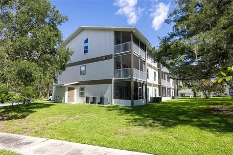 6519 W Newberry Road Gainesville FL 32607