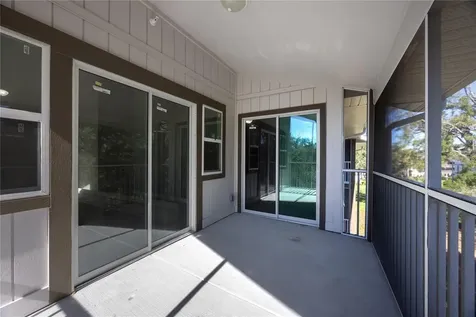 6519 W Newberry Road Gainesville FL 32607