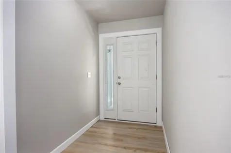 6519 W Newberry Road Gainesville FL 32607
