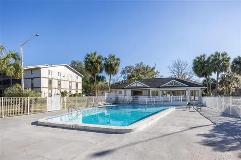 6519 W Newberry Road Gainesville FL 32607