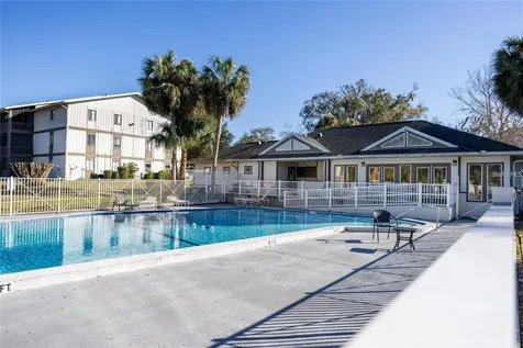 6519 W Newberry Road Gainesville FL 32607
