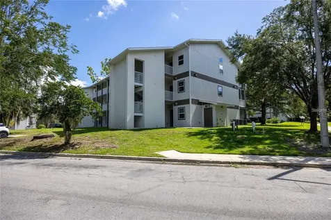 6519 W Newberry Road Gainesville FL 32607