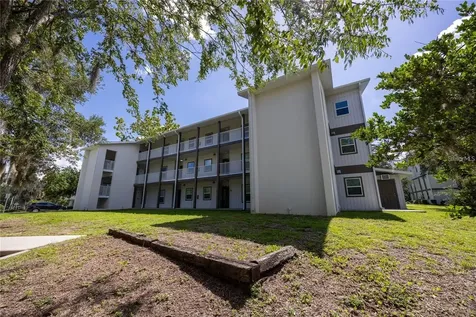 6519 W Newberry Road Gainesville FL 32607